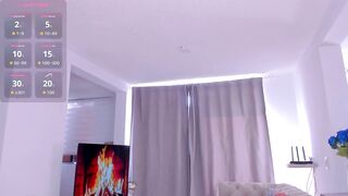 meganscottx Camgirl Porn Video [Chaturbate] - bigass, anal, latina, squirt, bigboobs