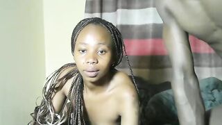 Watch envy_spice Leaked Porn Video [Chaturbate] - ebony, new, shy, cute, petite