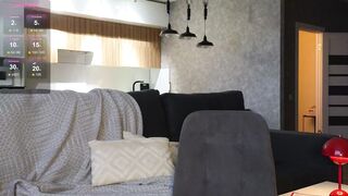 agata_liii Leaked Porn Video [Chaturbate] - new, young, shy, blonde, skinny