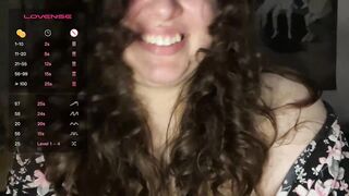 Watch majikoo Leaked Porn Video [Chaturbate] - latina, bbw, lovense, squirt