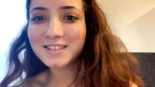 Watch anastasia627 Hot Porn Video [Chaturbate] - bigbooty, goddess, hugetits, c2c, asian