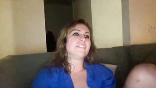 onemoreontherocks Hot Porn Video [Chaturbate] - shaved, machine, single, creampie