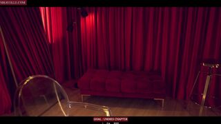 siravelle Camgirl Porn Video [Chaturbate] - foot, me, butt, pvtshow, rockergirl