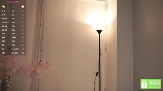 sweetyoops Camgirl Porn Video [Chaturbate] - shy, 18, lovense, asian, squirt