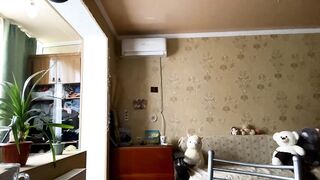 melaniepavan New Porn Video [Chaturbate] - new, shy, 18, blonde, cute