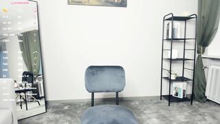 Watch tilliecristello New Porn Video [Chaturbate] - new, shy, young, 18, blonde