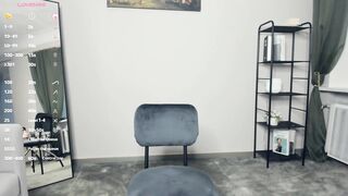 Watch tilliecristello New Porn Video [Chaturbate] - new, shy, young, 18, blonde