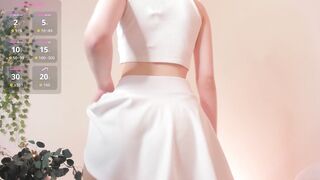 lallycute Leaked Porn Video [Chaturbate] - redhead, new, german, daddy, smalltits