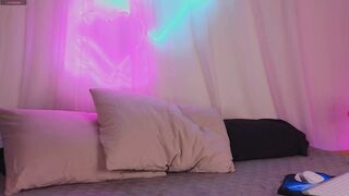 lolly_pump Hot Porn Video [Chaturbate] - new, bigass, young, 18, teen