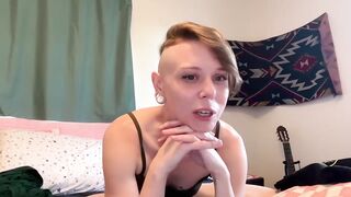 Watch azeraika Camgirl Porn Video [Chaturbate] - hangout, chill, leggings, fullbush