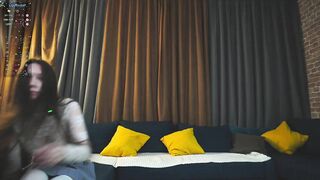 Watch giannasky New Porn Video [Chaturbate] - new, young, shy, 18, teen