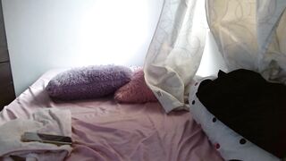 maaddy_thompson Leaked Porn Video [Chaturbate] - latina, milf, milkboobs, milk, bigboobs