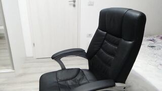 Watch blue_eyes96 Camgirl Porn Video [Chaturbate] - lovense, squirt, curvy, blonde, bigboobs