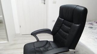 Watch blue_eyes96 Camgirl Porn Video [Chaturbate] - lovense, squirt, curvy, blonde, bigboobs