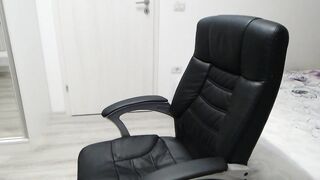 Watch blue_eyes96 Camgirl Porn Video [Chaturbate] - lovense, squirt, curvy, blonde, bigboobs