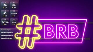 Watch alexxa_and_sadman New Porn Video [Chaturbate] - new, couple, anal, latina, blowjob