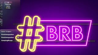 Watch alexxa_and_sadman New Porn Video [Chaturbate] - new, couple, anal, latina, blowjob