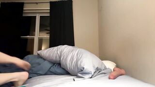 amaranthav New Porn Video [Chaturbate] - joi, glasses, pvtshow, dirtytalk, model