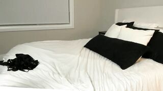 Watch avamonetx Hot Porn Video [Chaturbate] - bigbooty, bigboobs, smallbreasts, tall, shaved