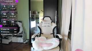 softalone New Porn Video [Chaturbate] - new, bigass, 18, skinny, teen