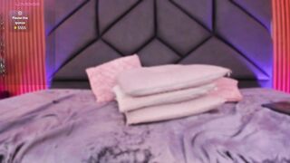 alejandra_vives Camgirl Porn Video [Chaturbate] - ebony, bigass, latina, bigboobs, bigpussylips