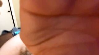 msmacierae Camgirl Porn Video [Chaturbate] - gamer, voyeur, yoga, blonde, fitbody