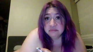 jizzylizzygirl Camgirl Porn Video [Chaturbate] - hotlatinamilf, milf, bbw, bigboobs, altgirl
