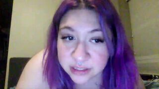 jizzylizzygirl Camgirl Porn Video [Chaturbate] - hotlatinamilf, milf, bbw, bigboobs, altgirl
