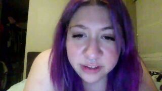 jizzylizzygirl Camgirl Porn Video [Chaturbate] - hotlatinamilf, milf, bbw, bigboobs, altgirl