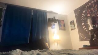 Watch beauty_n_thebearded Hot Porn Video [Chaturbate] - daddysgirl, couple, blowjobs, milf, tattoos