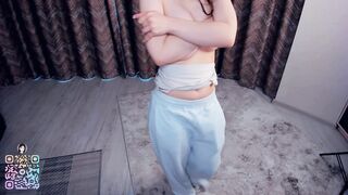 Watch kindraevert Camgirl Porn Video [Chaturbate] - new, shy, 18, asian, bigboobs