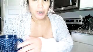annie23mal Camgirl Porn Video [Chaturbate] - squirty, hello, relax, hentai, fingerass