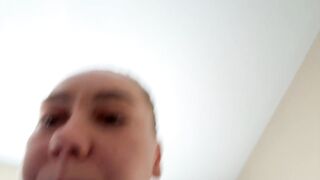 Watch annabellemonroe69 Leaked Porn Video [Chaturbate] - new, natural, sexy, canadian, british