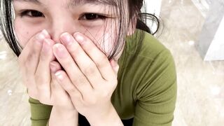 Watch babydoll8386 New Porn Video [Chaturbate] - france, pawg, flexibility, cuckold