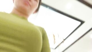 Watch babydoll8386 New Porn Video [Chaturbate] - france, pawg, flexibility, cuckold