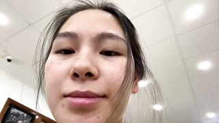 Watch babydoll8386 New Porn Video [Chaturbate] - france, pawg, flexibility, cuckold