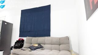 little_suki Leaked Porn Video [Chaturbate] - new, 18, asian, skinny, teen