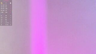 Watch angel_blue_eyed New Porn Video [Chaturbate] - new, 18, squirt, cum, bigboobs