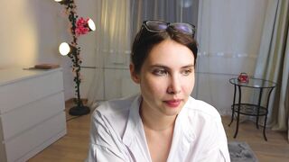 monniewisener Leaked Porn Video [Chaturbate] - new, shy, young, 18, cute