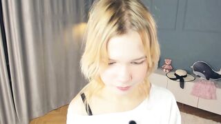 peach1nlove Leaked Porn Video [Chaturbate] - new, bigass, 18, teen, cute