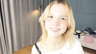 peach1nlove Leaked Porn Video [Chaturbate] - new, bigass, 18, teen, cute