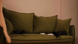 freaky_pups New Porn Video [Chaturbate] - mistress, pantyhose, sph, humiliation, findom