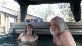 Watch ralphiemonroe Camgirl Porn Video [Chaturbate] - hugeass, playing, squirty, tighthole, dildo