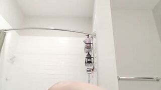 Watch heavenlysiren New Porn Video [Chaturbate] - twerk, toes, sugardaddy, pvtshow