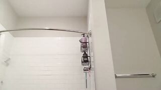 Watch heavenlysiren New Porn Video [Chaturbate] - twerk, toes, sugardaddy, pvtshow