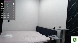 amelia_lang Camgirl Porn Video [Chaturbate] - new, tattoo, natural, bigboob