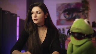 m1agarand Leaked Porn Video [Chaturbate] - tease, natural, interactive, fetish, nonude