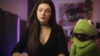 m1agarand Leaked Porn Video [Chaturbate] - tease, natural, interactive, fetish, nonude