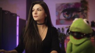 m1agarand Leaked Porn Video [Chaturbate] - tease, natural, interactive, fetish, nonude