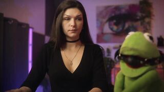 m1agarand Leaked Porn Video [Chaturbate] - tease, natural, interactive, fetish, nonude